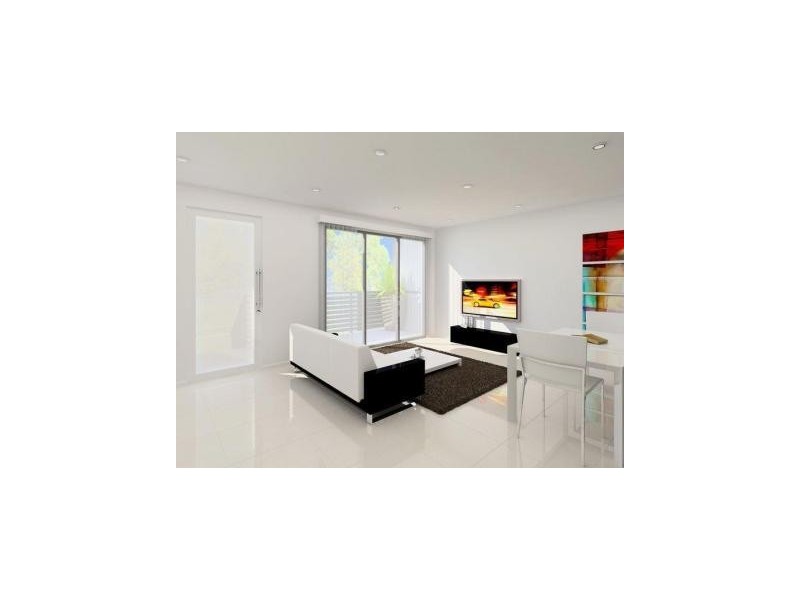 1440 Centre Road, Clayton South VIC 3169