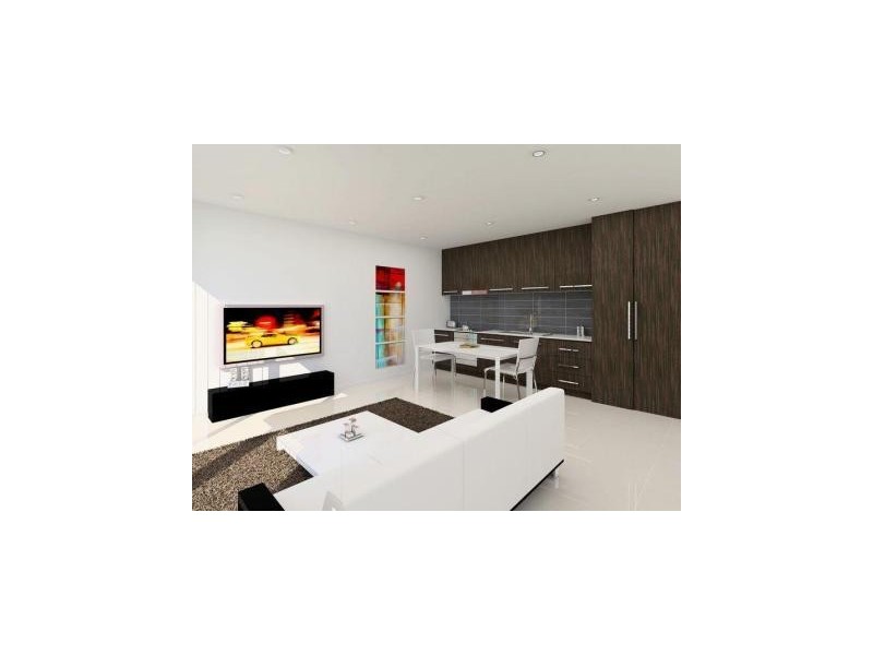 1440 Centre Road, Clayton South VIC 3169