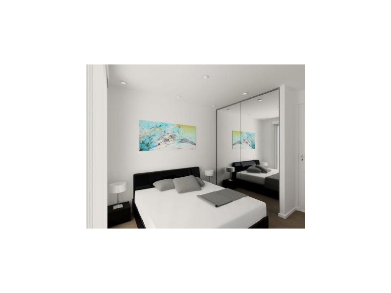 1440 Centre Road, Clayton South VIC 3169