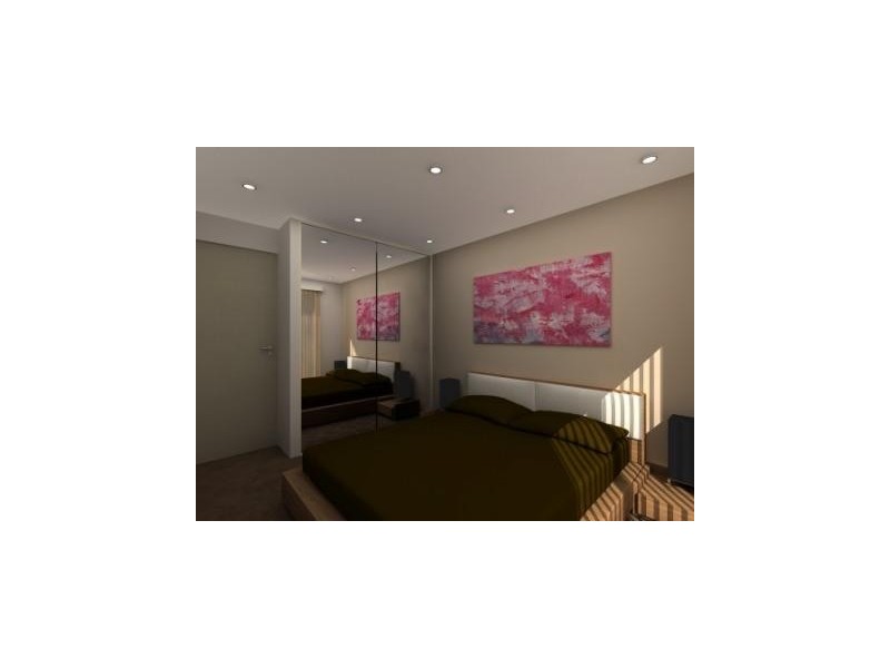 1440 Centre Road, Clayton South VIC 3169