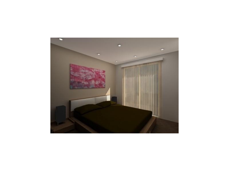 1440 Centre Road, Clayton South VIC 3169