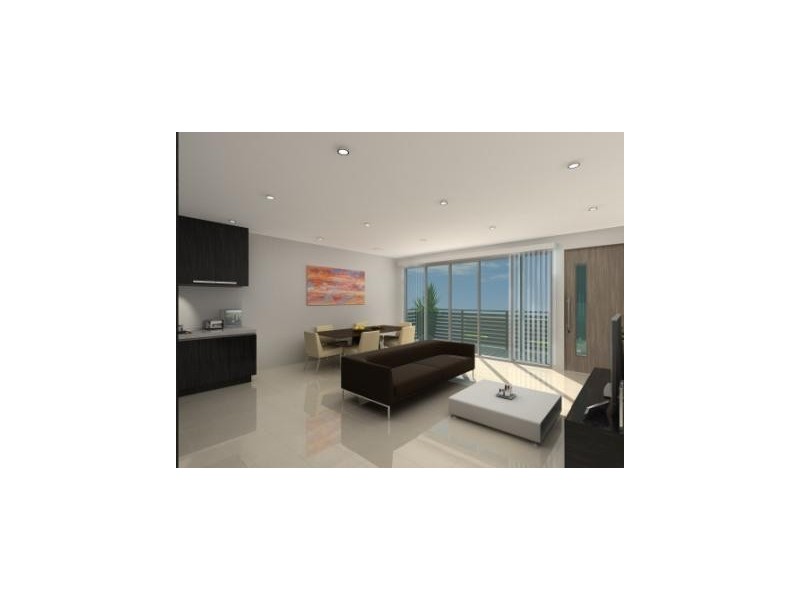 1440 Centre Road, Clayton South VIC 3169