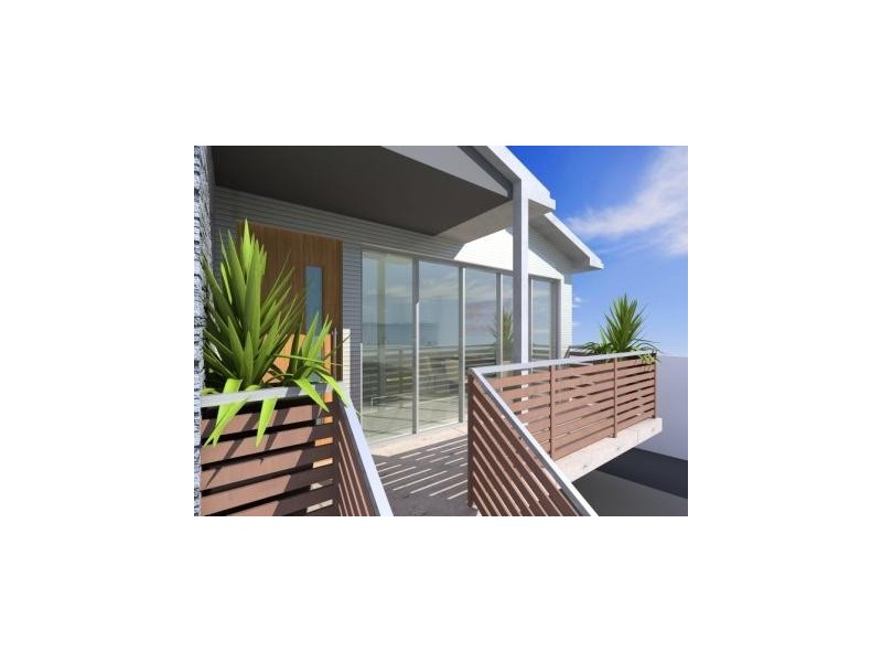 1440 Centre Road, Clayton South VIC 3169