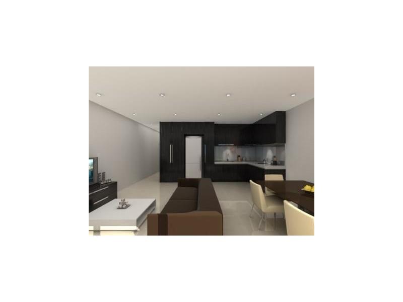 1440 Centre Road, Clayton South VIC 3169