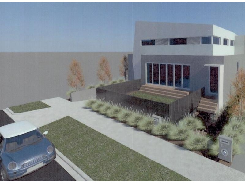 8 Garfield Street, Cheltenham VIC 3192