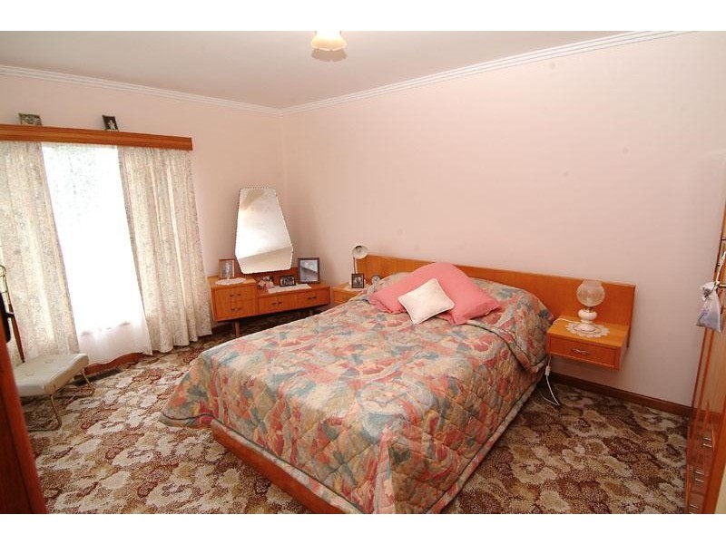 8 Jetty Road, Cygnet TAS 7112