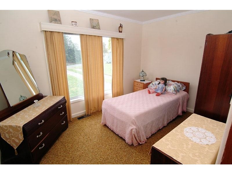 8 Jetty Road, Cygnet TAS 7112