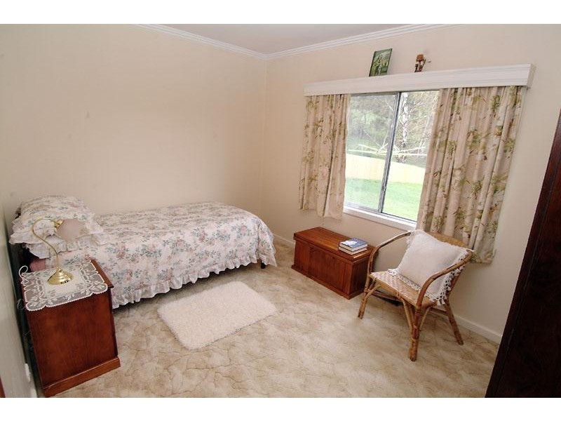 8 Jetty Road, Cygnet TAS 7112