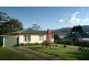 8 Jetty Road, Cygnet TAS 7112