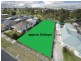 13 Mayne Street, Sunshine West VIC 3020