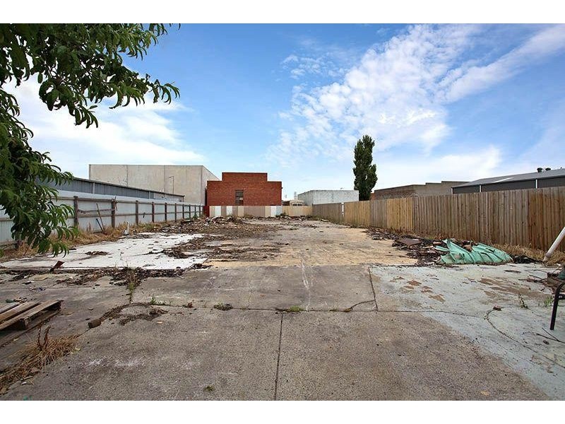 63 Maida Avenue, Sunshine North VIC 3020