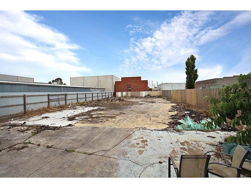 63 Maida Avenue, Sunshine North VIC 3020