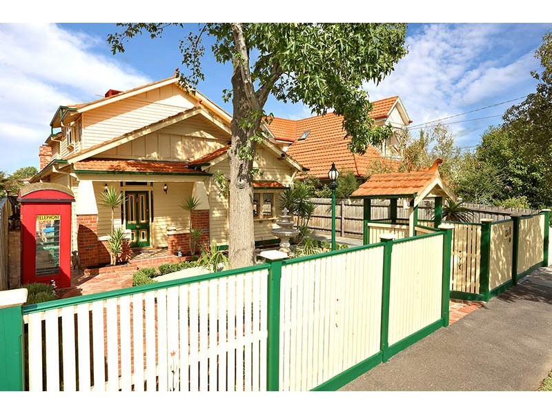 134 Head Street, Brighton VIC 3186