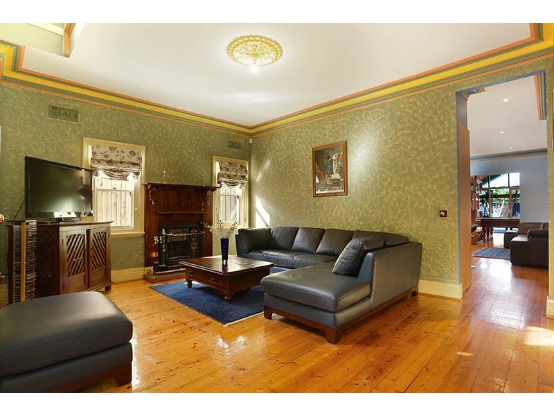 134 Head Street, Brighton VIC 3186