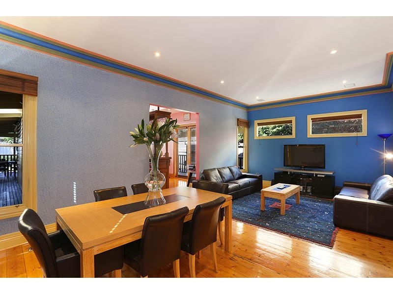 134 Head Street, Brighton VIC 3186