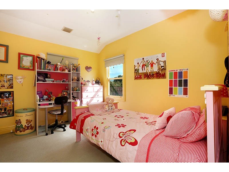 134 Head Street, Brighton VIC 3186