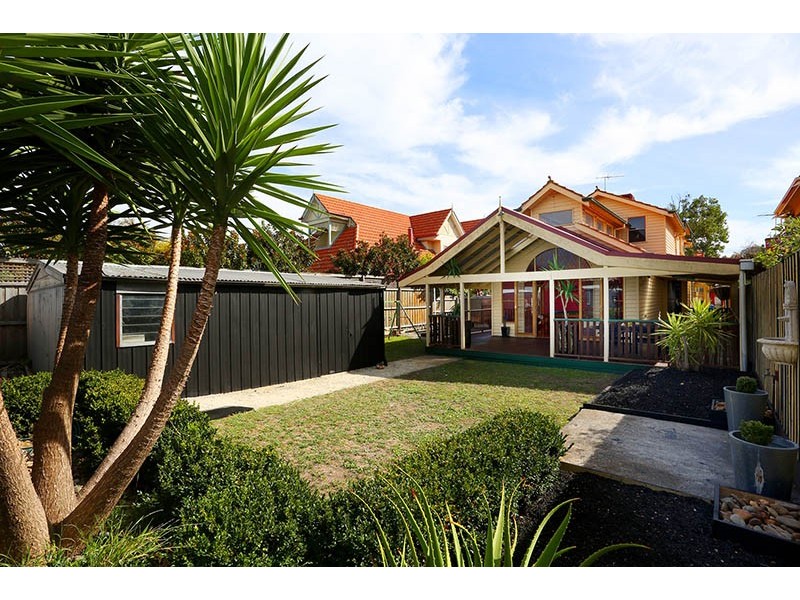 134 Head Street, Brighton VIC 3186