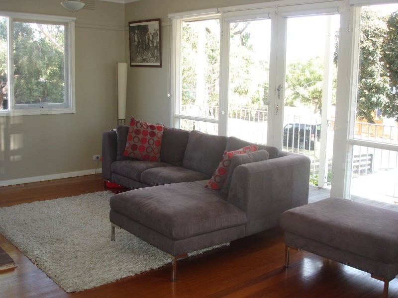 47 Kananook Avenue, Seaford VIC 3198