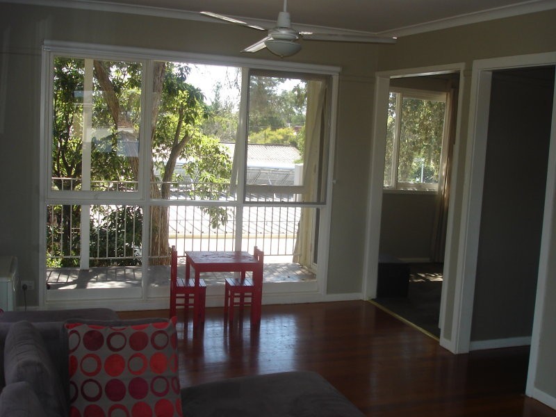 47 Kananook Avenue, Seaford VIC 3198