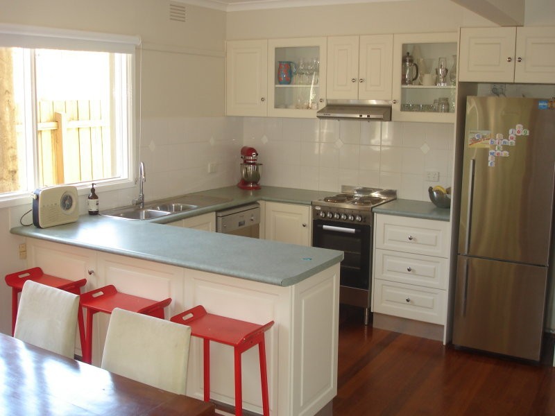 47 Kananook Avenue, Seaford VIC 3198