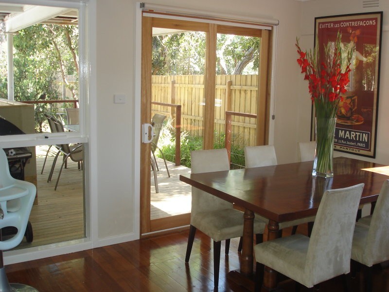 47 Kananook Avenue, Seaford VIC 3198