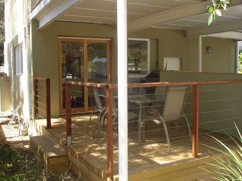 47 Kananook Avenue, Seaford VIC 3198