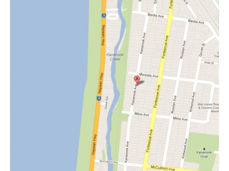 47 Kananook Avenue, Seaford VIC 3198