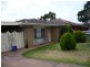 77 Shane Avenue, Seabrook VIC 3028