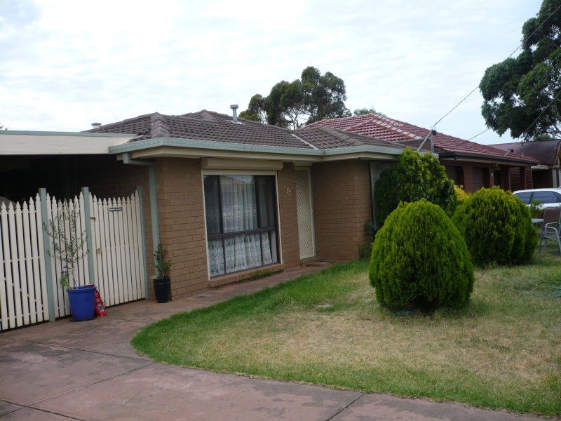 77 Shane Avenue, Seabrook VIC 3028