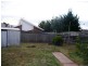 77 Shane Avenue, Seabrook VIC 3028