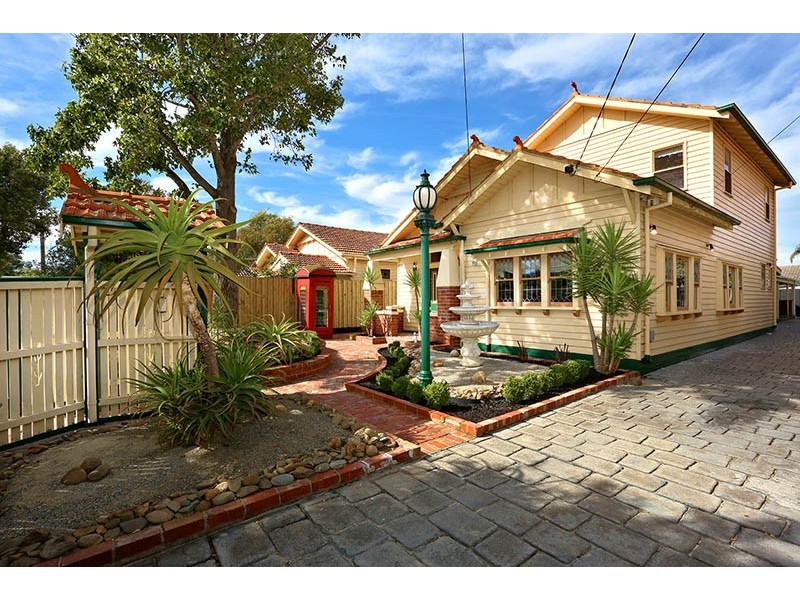 134 Head Street, Brighton VIC 3186