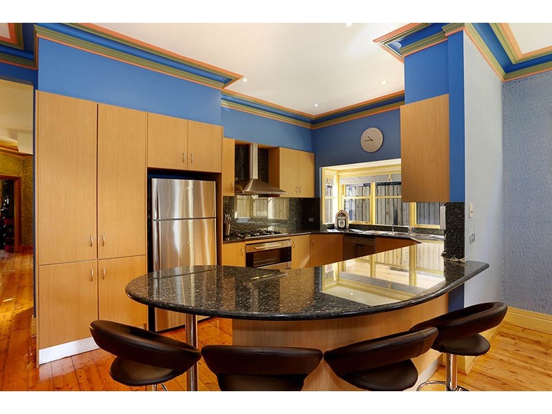 134 Head Street, Brighton VIC 3186