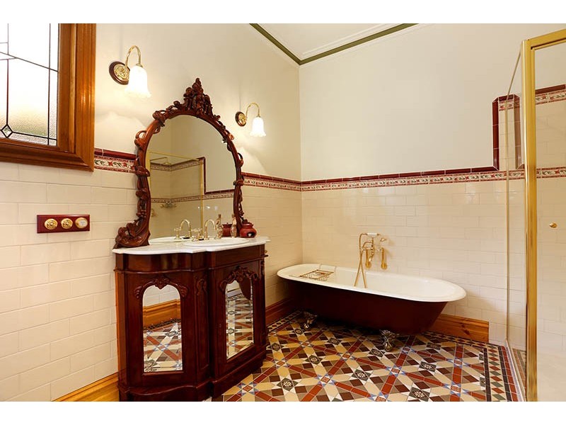 134 Head Street, Brighton VIC 3186