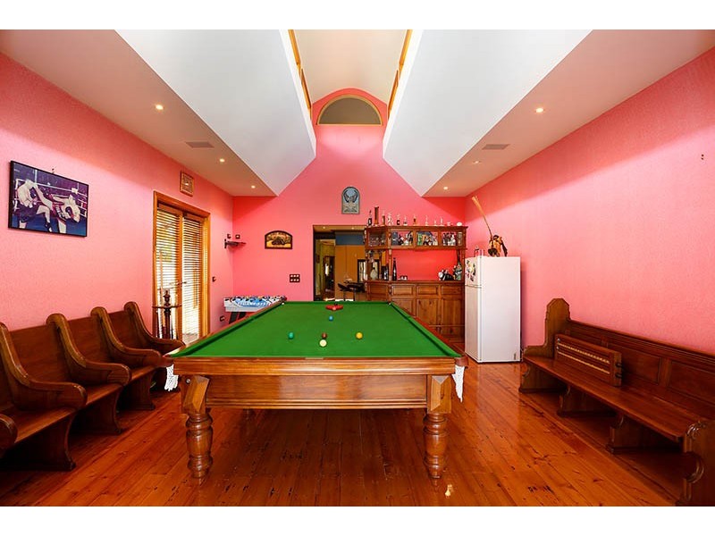 134 Head Street, Brighton VIC 3186