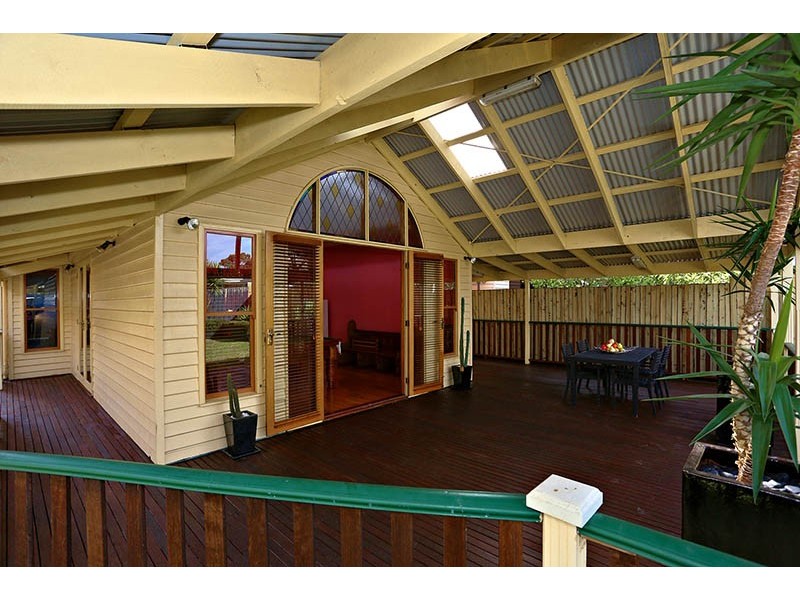 134 Head Street, Brighton VIC 3186