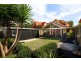 134 Head Street, Brighton VIC 3186