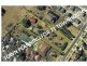 3 Old Plenty Road, South Morang VIC 3752