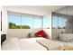 232 Settlement Road, Cowes VIC 3922