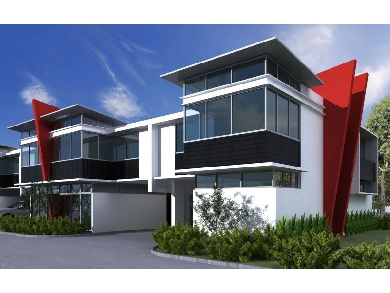 232 Settlement Road, Cowes VIC 3922