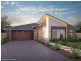 Lot 11 Northern Lights Estate, Tamworth NSW 2340