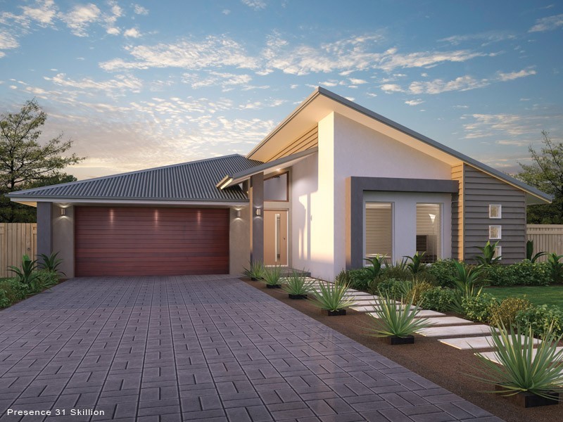 Lot 11 Northern Lights Estate, Tamworth NSW 2340