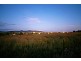 Lot 11 Northern Lights Estate, Tamworth NSW 2340