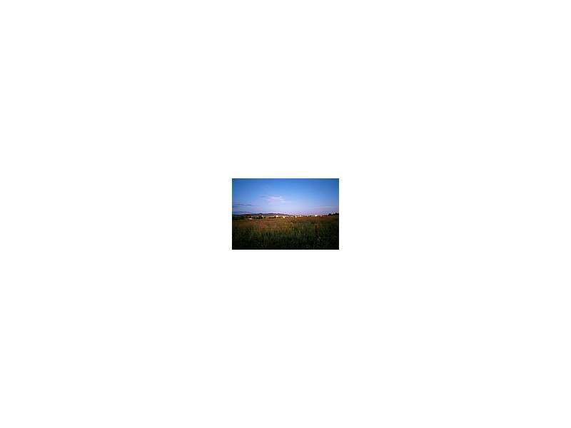 Lot 11 Northern Lights Estate, Tamworth NSW 2340