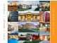 Lot 11 Northern Lights Estate, Tamworth NSW 2340