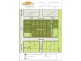 Lot 11 Northern Lights Estate, Tamworth NSW 2340