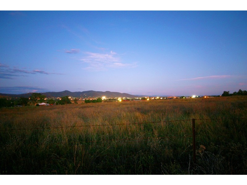 Lot 12 Bulwara Drive, Tamworth NSW 2340