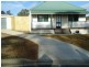 12 Morson Ave, Armidale NSW 2350