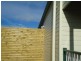 12 Morson Ave, Armidale NSW 2350