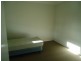 12 Morson Ave, Armidale NSW 2350