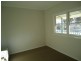 12 Morson Ave, Armidale NSW 2350